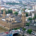 Dokumenty uprawniające do starania się o zwrot podatku z UK