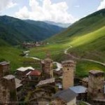 Usterki i awarie domowe
