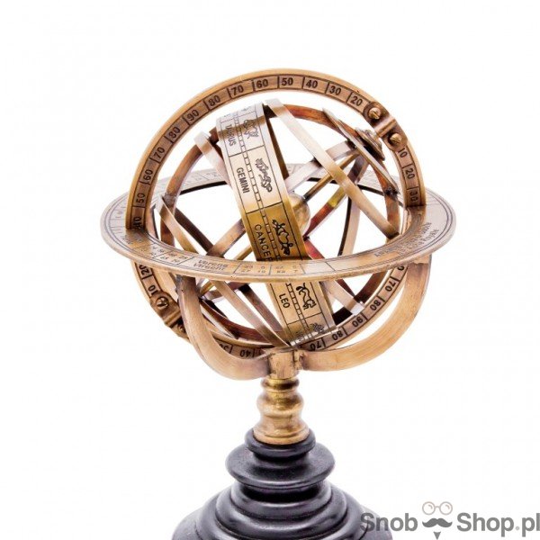 astrolabium