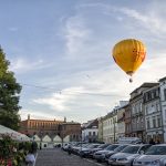 Jak powinna wyglądać kuchnia gastronomiczna?