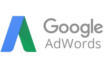 adwords