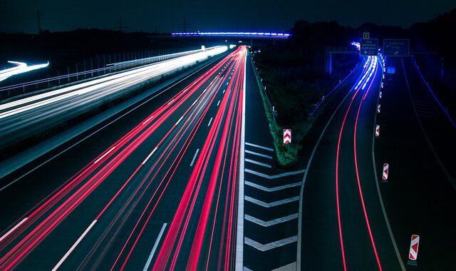 ekspresowe-przeklady-autostrada