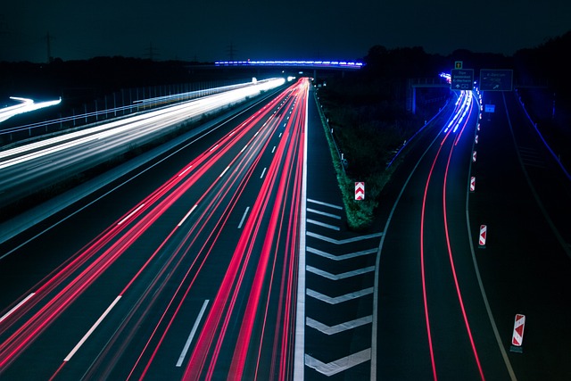 ekspresowe-przeklady-autostrada