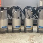 Jak zadbać o dobre trawienie?