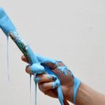 Najwyższe szczyty górskie i ich zdobywanie.