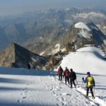Nowoczesne chłodziwa w obróbce na tokarkach CNC