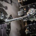 Najwyższe szczyty górskie i ich zdobywanie.