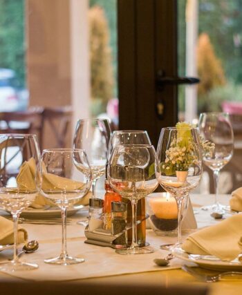 kuchnia regionalna w górach