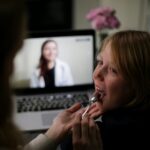 Metoda Zdenko Domančića: Naturalny pancerz dla układu immunologicznego – rola profilaktyki
